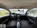 DEĞİŞENSİZ ALLURE 2.5 PARÇA BOYALI SADECE 155 BİN KM
