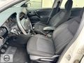 DEĞİŞENSİZ ALLURE 2.5 PARÇA BOYALI SADECE 155 BİN KM