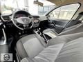 DEĞİŞENSİZ ALLURE 2.5 PARÇA BOYALI SADECE 155 BİN KM