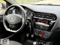 DEĞİŞENSİZ ALLURE 2.5 PARÇA BOYALI SADECE 155 BİN KM