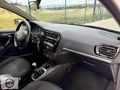 DEĞİŞENSİZ ALLURE 2.5 PARÇA BOYALI SADECE 155 BİN KM