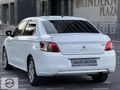 DEĞİŞENSİZ ALLURE 2.5 PARÇA BOYALI SADECE 155 BİN KM