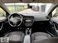 DEĞİŞENSİZ ALLURE 2.5 PARÇA BOYALI SADECE 155 BİN KM