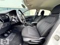 DEĞİŞENSİZ ALLURE 2.5 PARÇA BOYALI SADECE 155 BİN KM