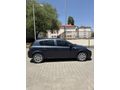 Sahibinden Opel Astra 1.6 Enjoy 2010 Model 