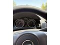 Sahibinden Opel Astra 1.6 Enjoy 2010 Model 