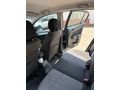 Sahibinden Opel Astra 1.6 Enjoy 2010 Model 