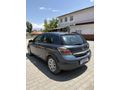 Sahibinden Opel Astra 1.6 Enjoy 2010 Model 