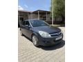 Sahibinden Opel Astra 1.6 Enjoy 2010 Model 