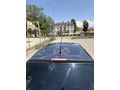Sahibinden Opel Astra 1.6 Enjoy 2010 Model 