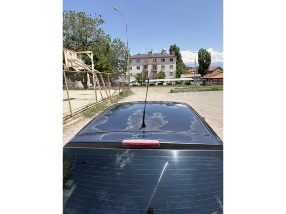 Sahibinden Opel Astra 1.6 Enjoy 2010 Model 