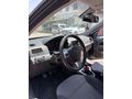 Sahibinden Opel Astra 1.6 Enjoy 2010 Model 