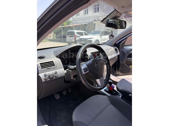 Sahibinden Opel Astra 1.6 Enjoy 2010 Model 