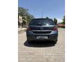 Sahibinden Opel Astra 1.6 Enjoy 2010 Model 
