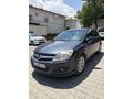 Sahibinden Opel Astra 1.6 Enjoy 2010 Model 