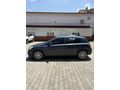 Sahibinden Opel Astra 1.6 Enjoy 2010 Model 