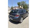 Sahibinden Opel Astra 1.6 Enjoy 2010 Model 