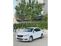 Galeriden Peugeot 301 1.6 HDi Active 2018 Model Gaziantep