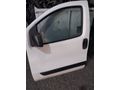PEUGEOT BİPPER 2015 ÇIKMA ORİJİNAL SOL ÖN KAPI  05435439694        