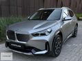 2024 HATASIZ İX1 eDRİVE20 X - LİNE