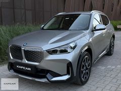 2024 HATASIZ İX1 eDRİVE20 X - LİNE