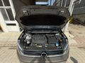 Sahibinden Volkswagen Caddy 2.0 TDI Style 2025 Model