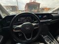 Sahibinden Volkswagen Caddy 2.0 TDI Style 2025 Model