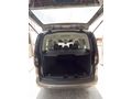 Sahibinden Volkswagen Caddy 2.0 TDI Style 2025 Model