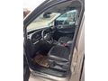 Sahibinden Volkswagen Caddy 2.0 TDI Style 2025 Model