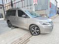 Sahibinden Volkswagen Caddy 2.0 TDI Style 2025 Model