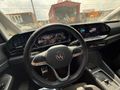 Sahibinden Volkswagen Caddy 2.0 TDI Style 2025 Model