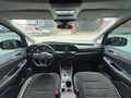 Sahibinden Volkswagen Caddy 2.0 TDI Style 2025 Model