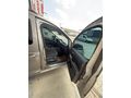 Sahibinden Volkswagen Caddy 2.0 TDI Style 2025 Model