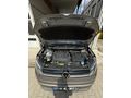 Sahibinden Volkswagen Caddy 2.0 TDI Style 2025 Model