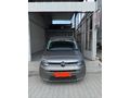 Sahibinden Volkswagen Caddy 2.0 TDI Style 2025 Model
