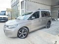 Sahibinden Volkswagen Caddy 2.0 TDI Style 2025 Model