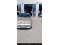 Sahibinden Fiat Albea 1.2 SL 2004 Model