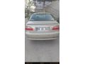Sahibinden Fiat Albea 1.2 SL 2004 Model