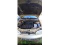 Sahibinden Fiat Albea 1.2 SL 2004 Model