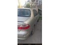Sahibinden Fiat Albea 1.2 SL 2004 Model