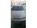 Sahibinden Fiat Albea 1.2 SL 2004 Model