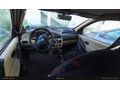Sahibinden Fiat Albea 1.2 SL 2004 Model