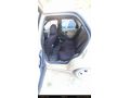 Sahibinden Fiat Albea 1.2 SL 2004 Model