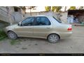 Sahibinden Fiat Albea 1.2 SL 2004 Model