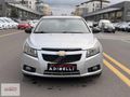 ADIBELLİ OTOMOTİVDEN 2011 MODEL CHEVROLET CRUZE OTOMATİK SUNROOF