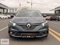ADIBELLİ OTOMOTİVDEN 2017 1.5 DCI OTOMATİK TESLA EKRANLI MEGANE