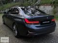 320İ First Edition Luxury Line HATASIZ
