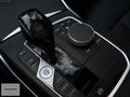 320İ First Edition Luxury Line HATASIZ