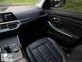 320İ First Edition Luxury Line HATASIZ