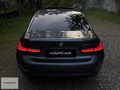 320İ First Edition Luxury Line HATASIZ